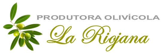 OLIVARES DE LA RIOJA